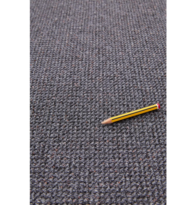 Metrážový koberec ITC Re-Tweed 97