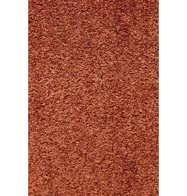 Metrážový koberec ITC Satino Romeo 66