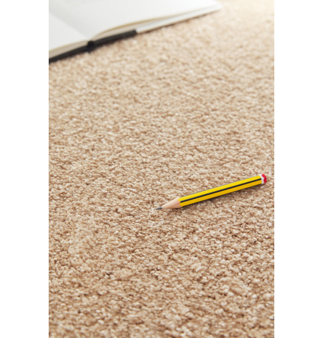 Metrážový koberec ITC Satino Royale 157