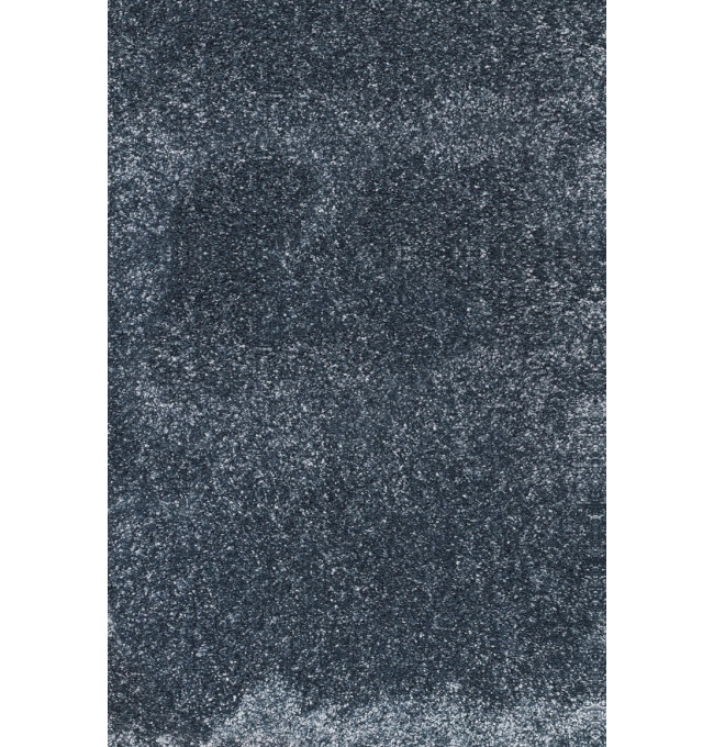 Metrážový koberec ITC Satino Royale 77