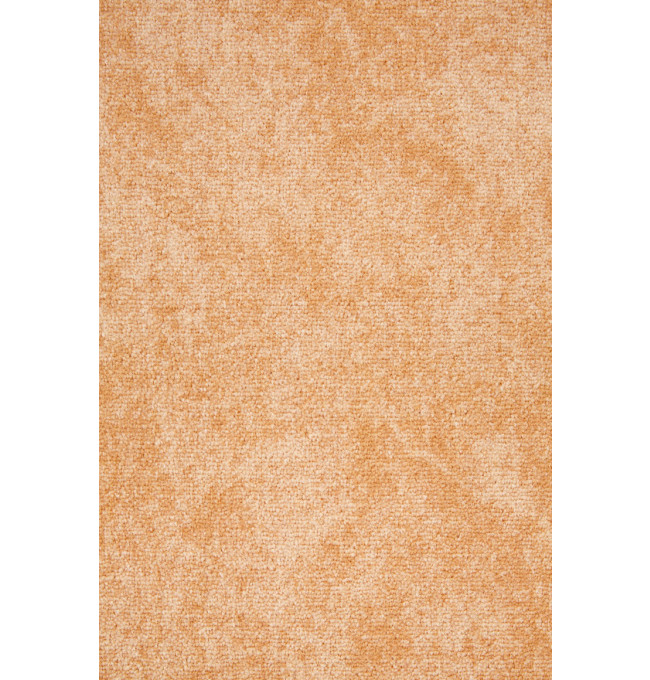 Metrážový koberec ITC Serenade 283