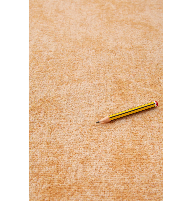 Metrážový koberec ITC Serenade 283