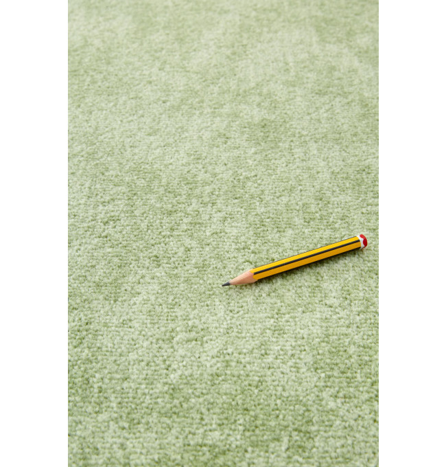 Metrážový koberec ITC Serenade 611
