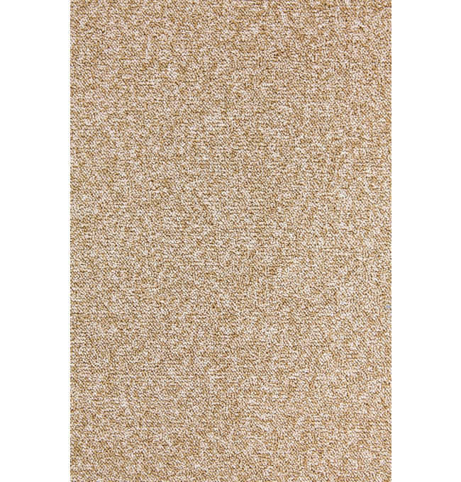 Metrážový koberec ITC Sirious 23