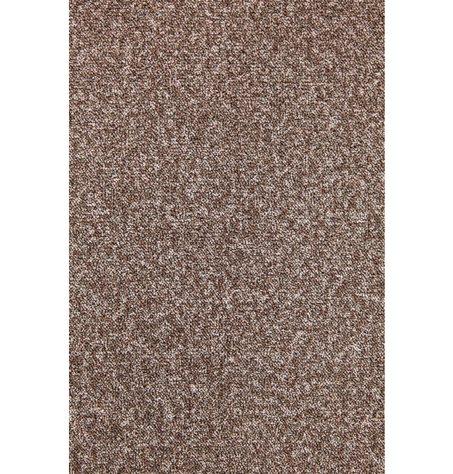Metrážový koberec ITC Sirious 48