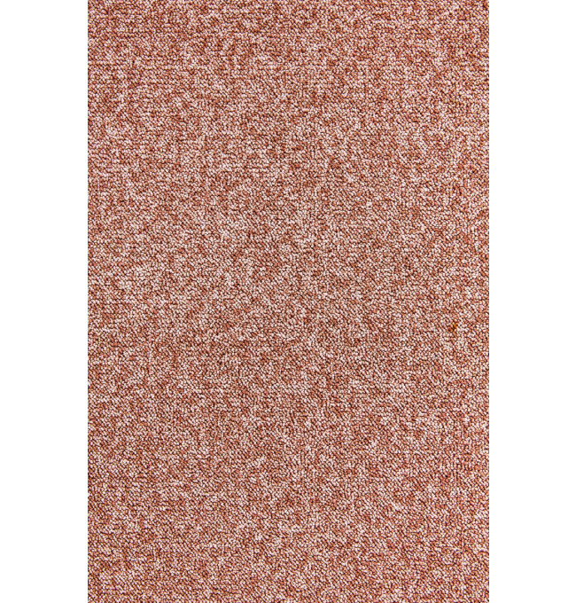 Metrážny koberec ITC Sirious 54