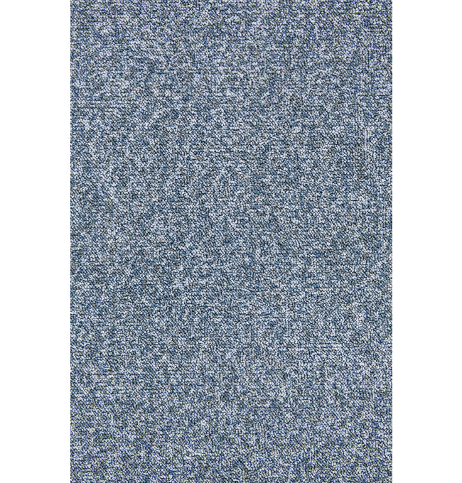 Metrážový koberec ITC Sirious 72