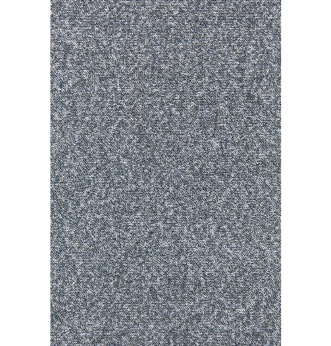 Metrážový koberec ITC Sirious 79