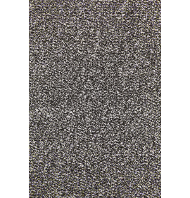 Metrážny koberec ITC Sirious 96