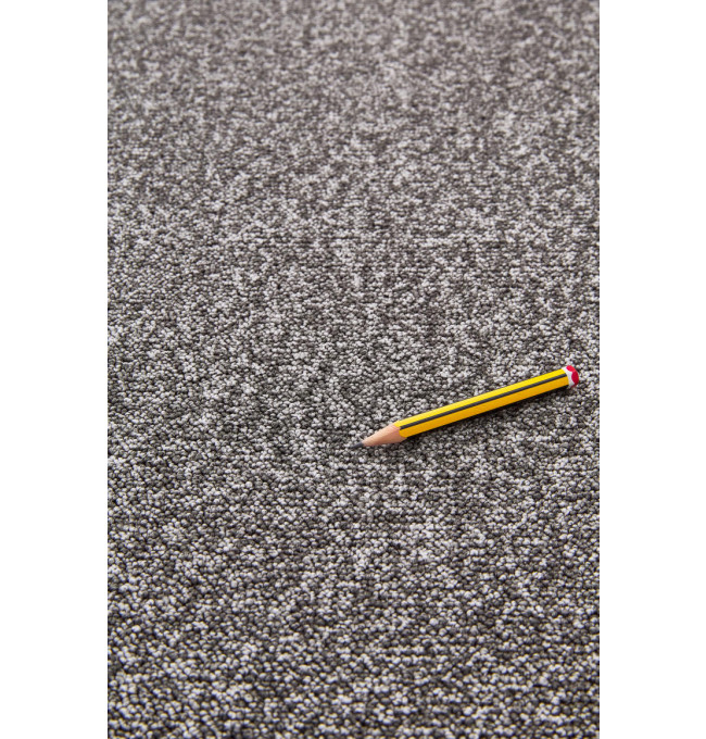 Metrážový koberec ITC Sirious 96