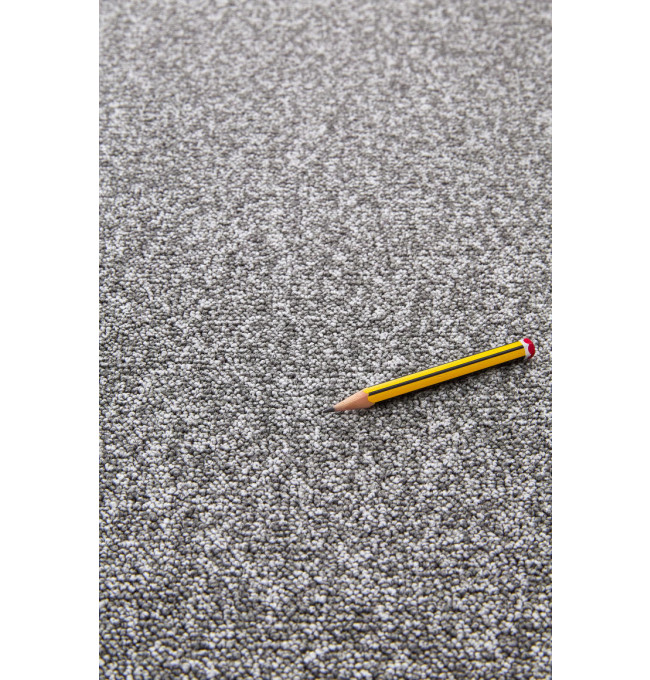 Metrážový koberec ITC Sirious 97