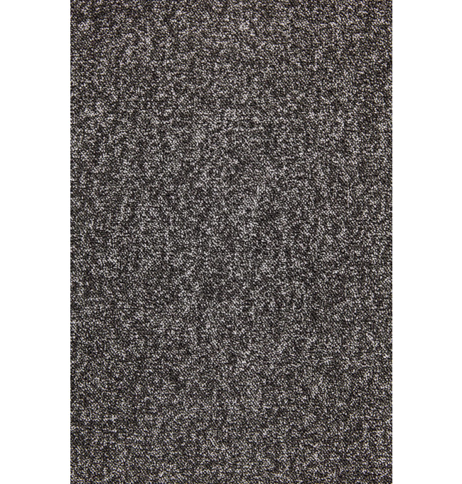 Metrážny koberec ITC Sirious 98