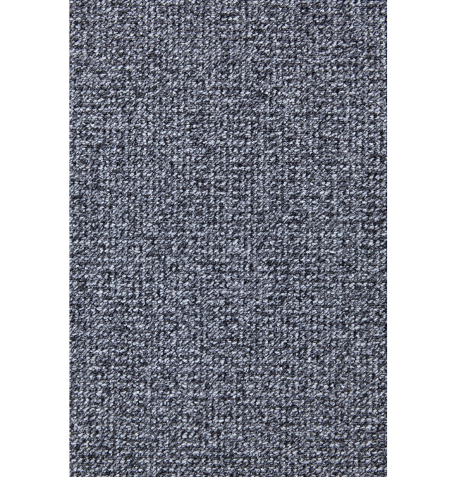 Metrážový koberec ITC Tweed 197