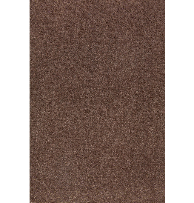 Metrážový koberec ITC Vivid Opulence 48