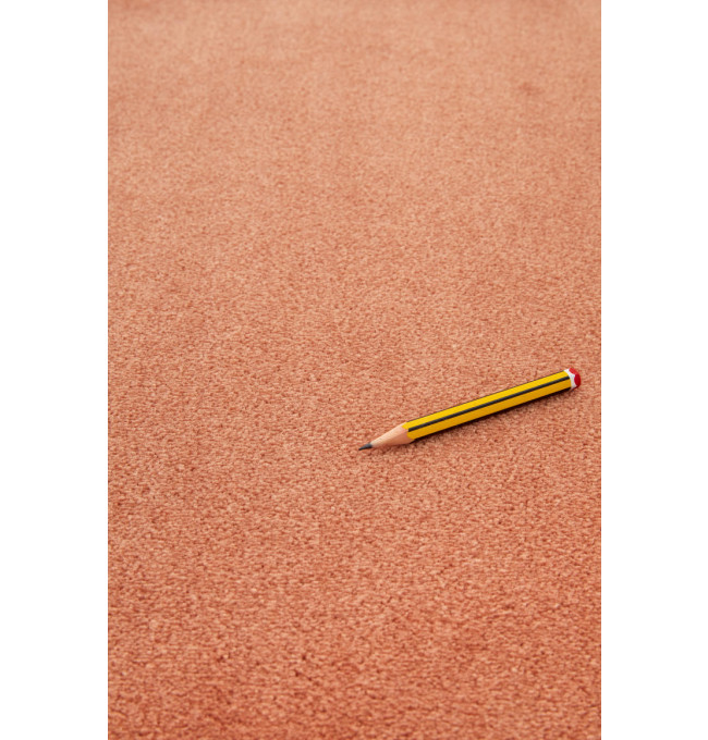 Metrážový koberec ITC Vivid Opulence 57