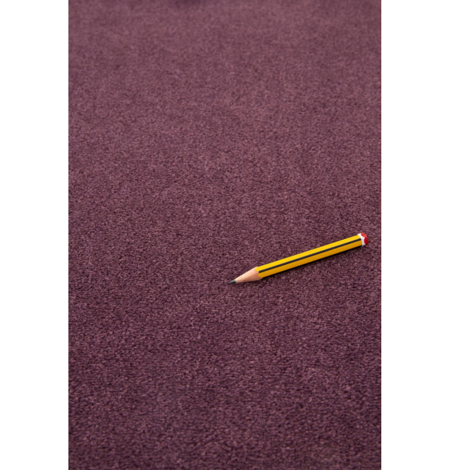 Metrážový koberec ITC Vivid Opulence 86