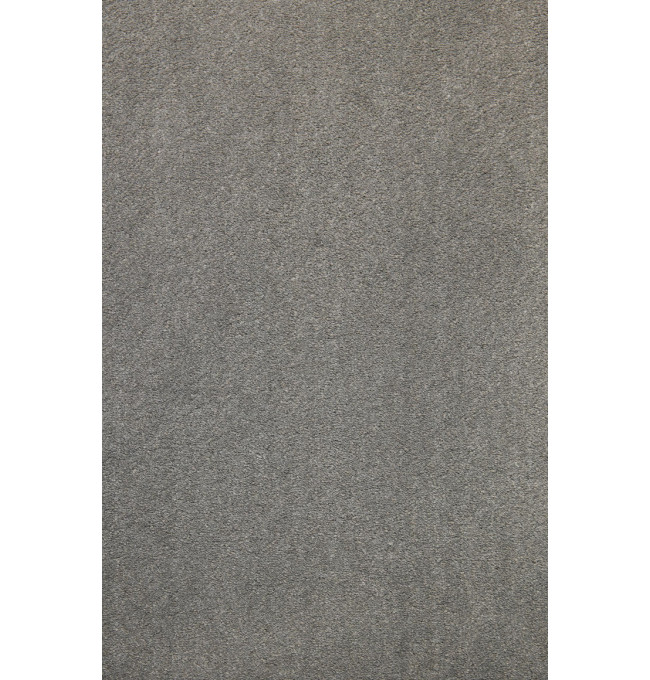 Metrážový koberec ITC Vivid Opulence 96