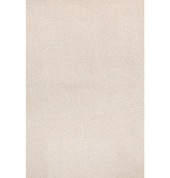 Metrážový koberec ITH Cannes 150102