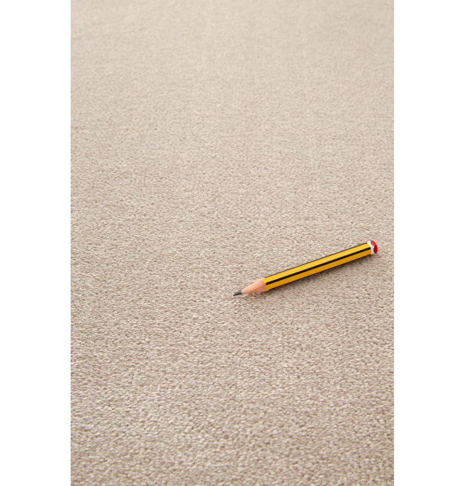 Metrážový koberec ITH Cannes 150105
