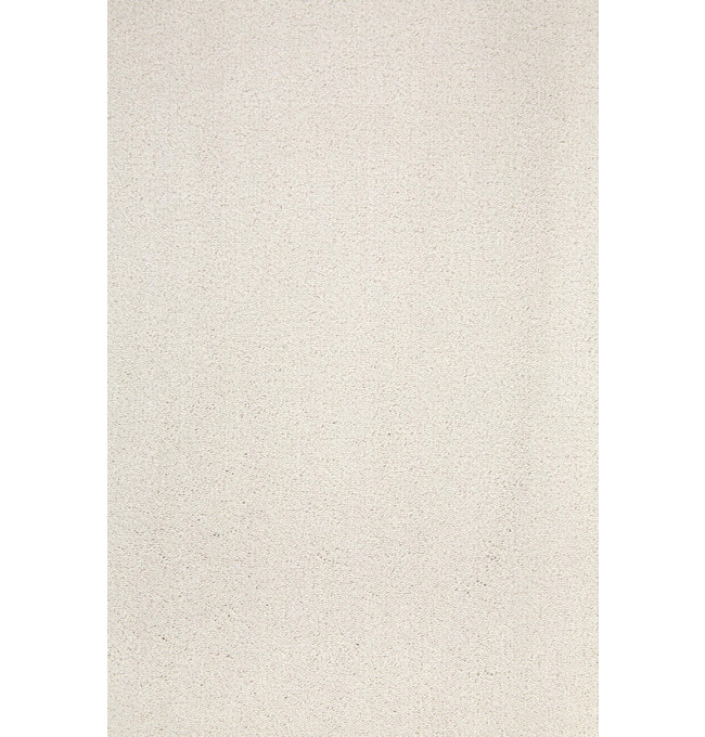 Metrážový koberec ITH Cannes 150108