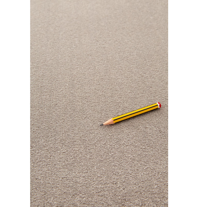 Metrážový koberec ITH Cannes 150112