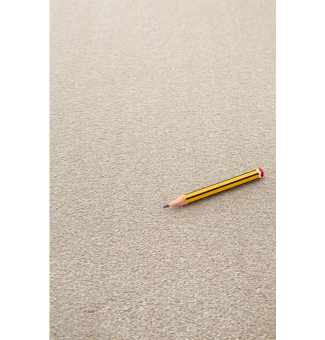 Metrážový koberec ITH Cannes 150115