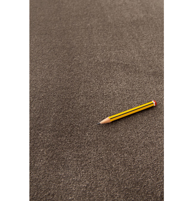Metrážový koberec ITH Cannes 150120