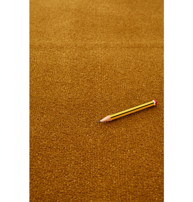 Metrážový koberec ITH Cannes 150204