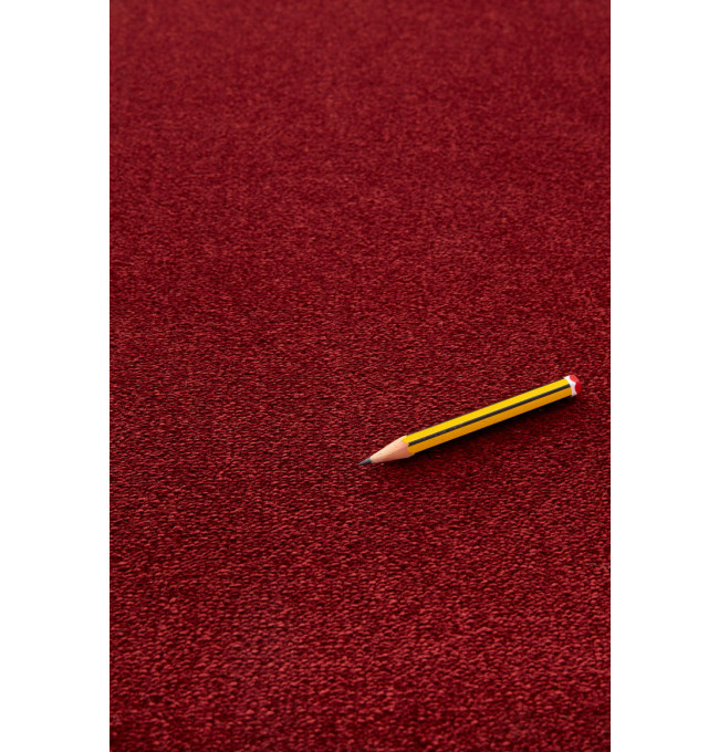 Metrážový koberec ITH Cannes 150236