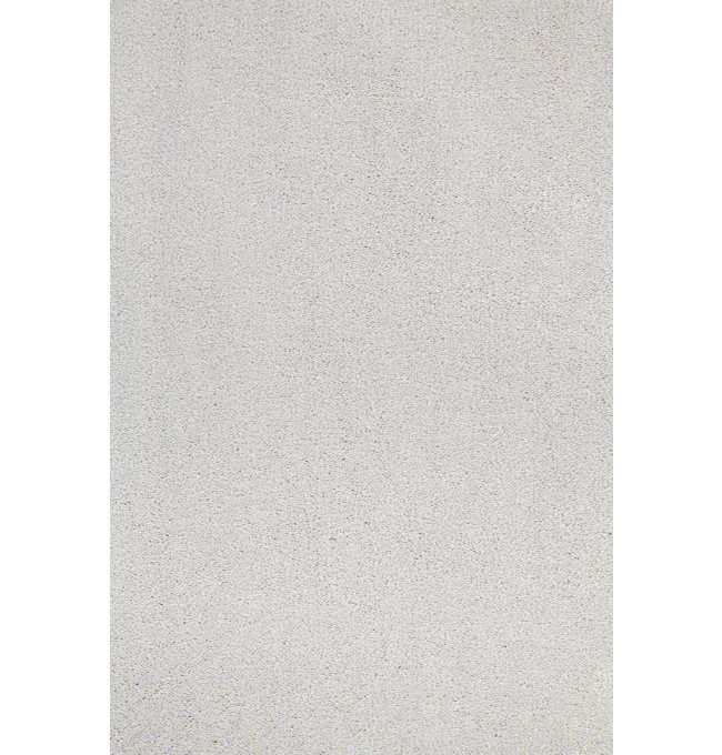 Metrážny koberec ITH Cannes 150300 Silver