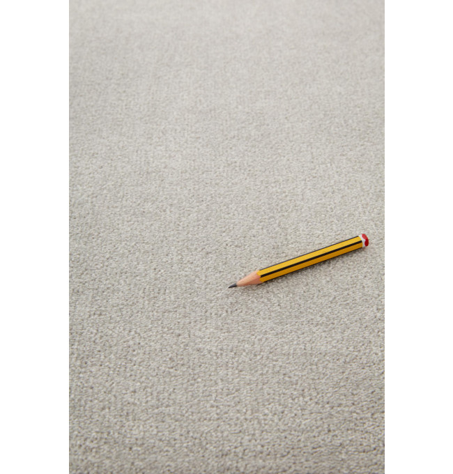 Metrážový koberec ITH Cannes 150305