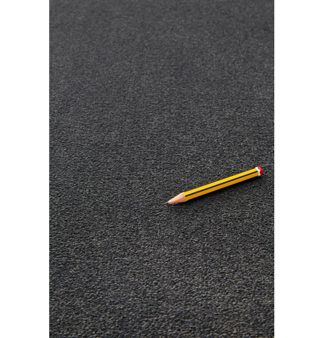 Metrážový koberec ITH Cannes 150314