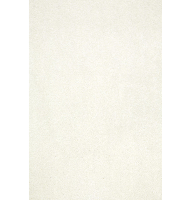 Metrážny koberec ITH Charmonix 190101