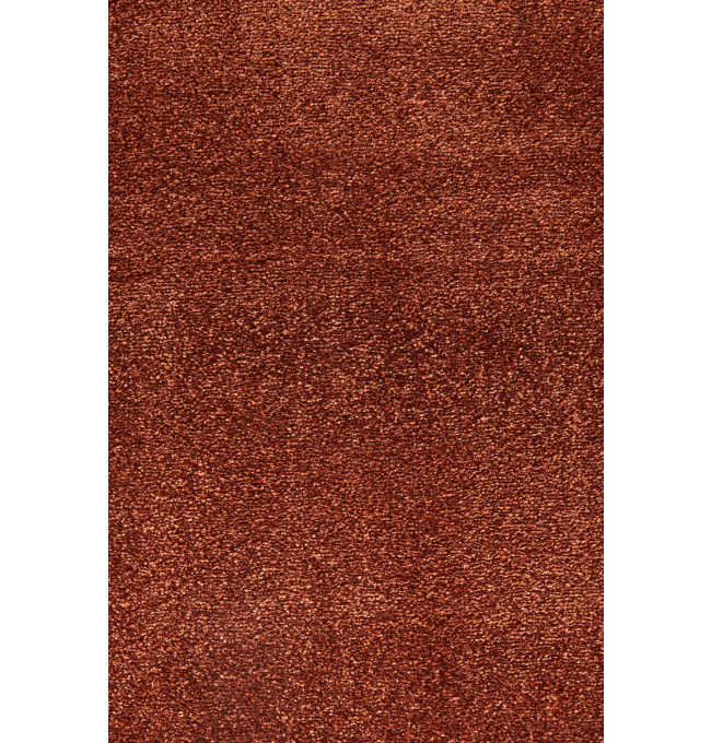 Metrážový koberec ITH Charmonix 190248