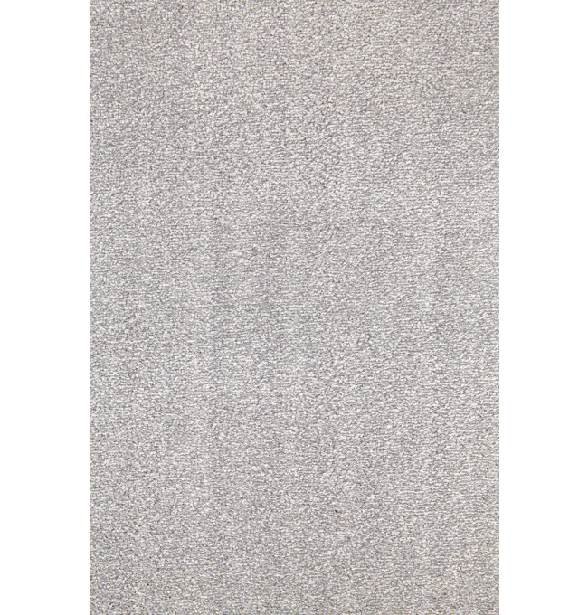 Metrážový koberec ITH Charmonix 190305