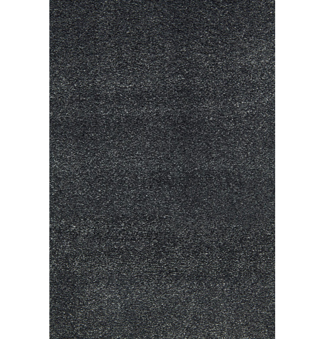 Metrážový koberec ITH Charmonix 190322