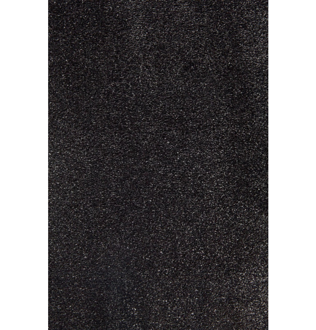 Metrážový koberec ITH Charmonix 190326