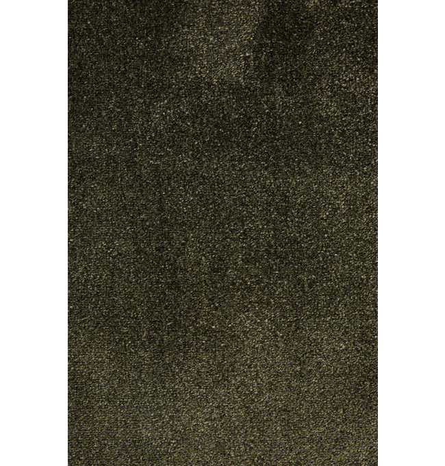 Metrážny koberec ITH Charmonix 190522