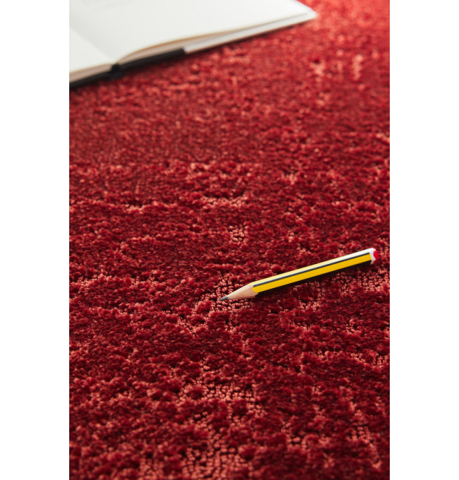 Metrážový koberec Lano Basalt Vintage 110
