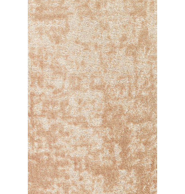 Metrážový koberec Lano Basalt Vintage 270