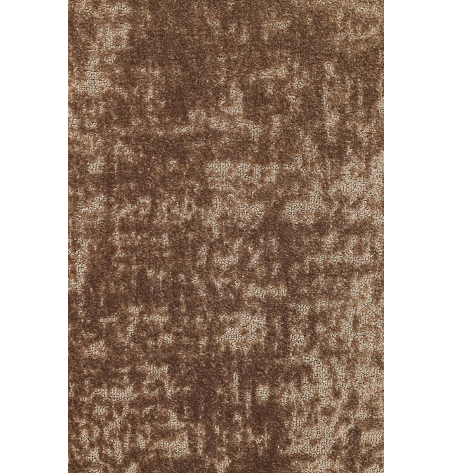 Metrážny koberec Lano Basalt Vintage 280
