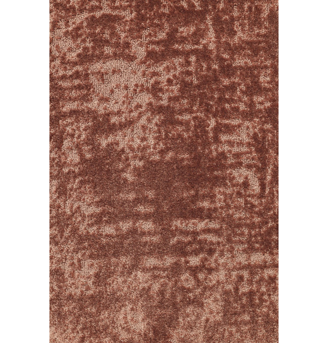 Metrážny koberec Lano Basalt Vintage 300