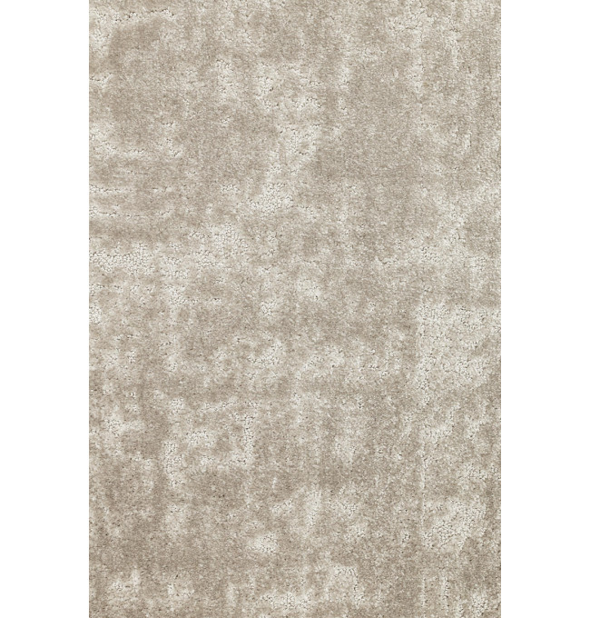 Metrážny koberec Lano Basalt Vintage 410