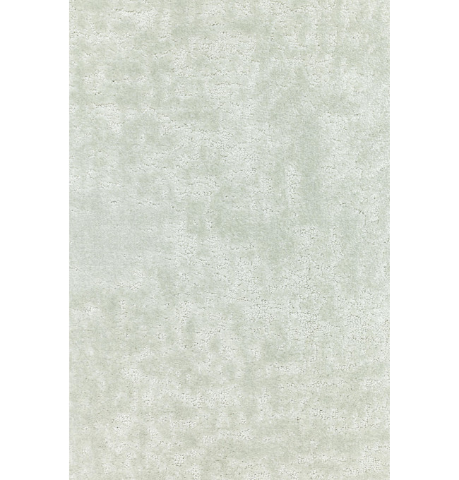 Metrážový koberec Lano Basalt Vintage 460