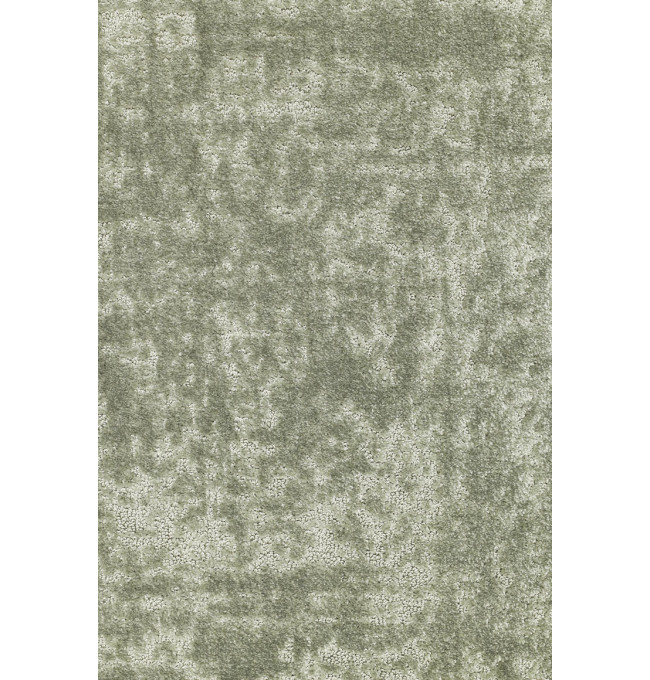 Metrážový koberec Lano Basalt Vintage 490