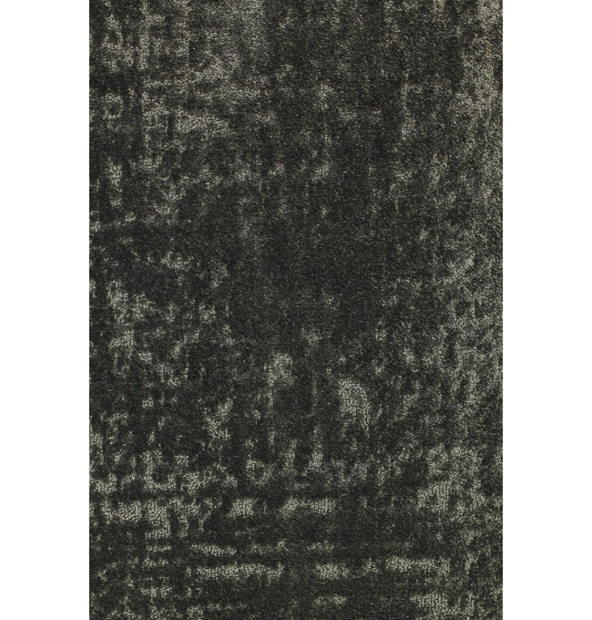 Metrážový koberec Lano Basalt Vintage 800