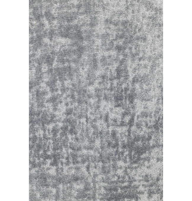 Metrážový koberec Lano Basalt Vintage 810