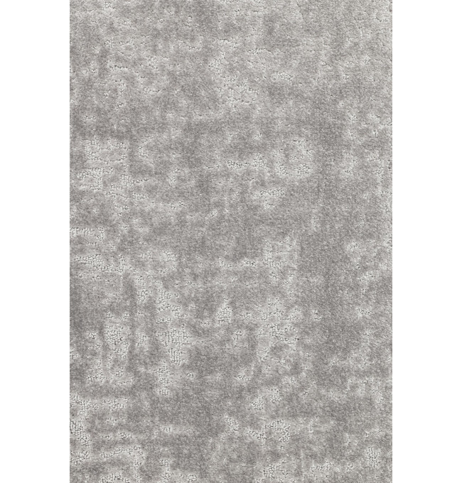 Metrážový koberec Lano Basalt Vintage 820