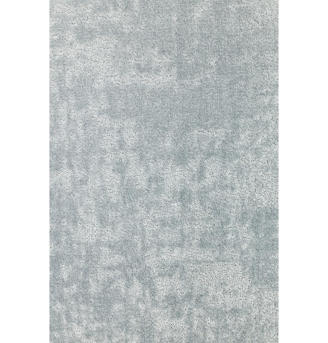 Metrážny koberec Lano Basalt Vintage 830