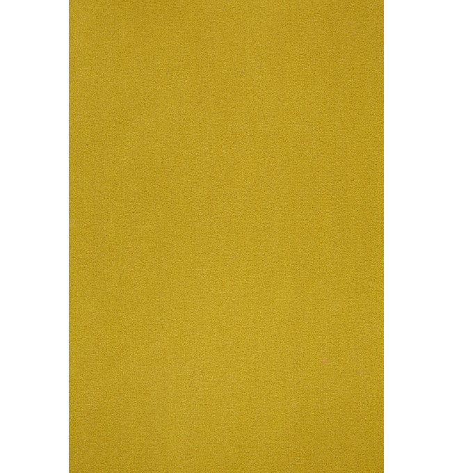 Metrážový koberec Lano Bergamo 530